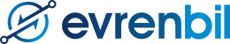 EvrenBil