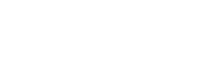 2K Hedef Uluslararası Nakliyat logosu