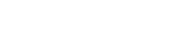 Adana Ekspres logosu