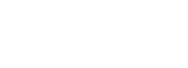 Açarlar logosu