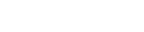 Bio Logistics logosu