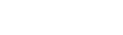 CAS Antrepo logosu