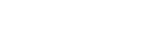 Corm Group logosu