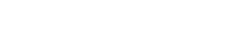 Cani Lojistik logosu
