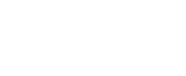 Canocak Lojistik logosu