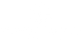 Çavdaroğlu Lojistik logosu