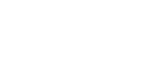 CMO logosu