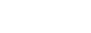 Conceptum Logistics logosu