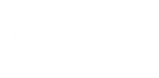 Dota Logistics