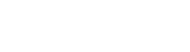 Doktor logosu