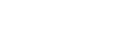 AHL logosu