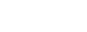 DST logosu
