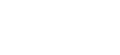 Akbulut logosu