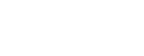 G Lojistik logosu