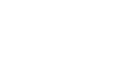 General Cargo logosu