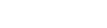 Kardeşler Uluslararası Nakliyat logosu