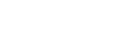 Akran Nakliye logosu