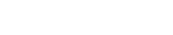 Koşaroğlu logosu