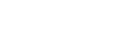 Koza logosu