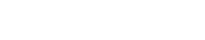 Kökez Uluslararası Lojistik logosu