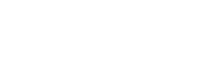 Mavi Trans logosu