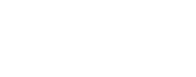 Mentfield Logistics logosu