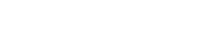 ALC Logistics logosu