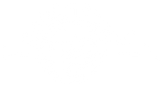Metol logosu
