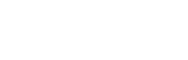 Meysa logosu