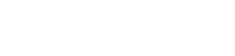 MNI Lojistik logosu
