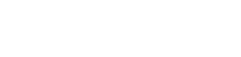 Alfa Group logosu