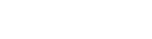 Oto Demir Dış Ticaret logosu