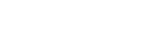 Öz Marmara logosu