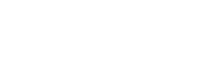 Pozitif logosu