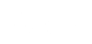 Prizma logosu