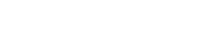Profesyonel logosu