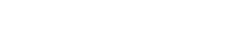 Talco Logistics logosu