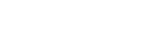 TimGlobal Logistics logosu