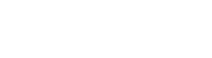 Traksi Lojistik Grup logosu