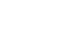 Toros logosu