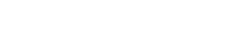 Tralos logosu