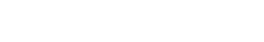 Transnet Global Lojistik logosu