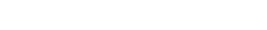 Transemex logosu