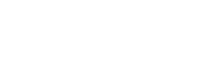 Avnur Lojistik