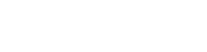 UPİ Trans logosu