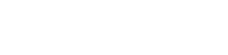 Walker Logistics logosu