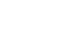 Yön logosu