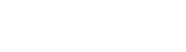 Youngturk logosu