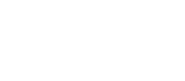 Yüksel Group Lojistik logosu