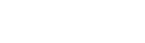 Ader Global Logistics logosu